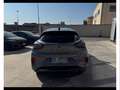Ford Puma 1.0 ecoboost h st-line s&s 125cv Grigio - thumbnail 5
