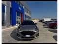 Ford Puma 1.0 ecoboost h st-line s&s 125cv Grigio - thumbnail 4