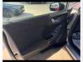 Ford Puma 1.0 ecoboost h st-line s&s 125cv Grigio - thumbnail 9
