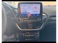Ford Puma 1.0 ecoboost h st-line s&s 125cv Grigio - thumbnail 13