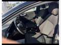 Ford Puma 1.0 ecoboost h st-line s&s 125cv Grigio - thumbnail 12