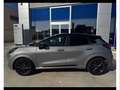 Ford Puma 1.0 ecoboost h st-line s&s 125cv Grigio - thumbnail 2