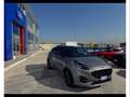 Ford Puma 1.0 ecoboost h st-line s&s 125cv Grigio - thumbnail 3