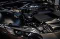 Aston Martin Vantage Vantage Coupe 6.0 V12 Carbon Black Nero - thumbnail 6