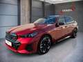 BMW i5 M60 xDrive Touring G61 Rot - thumbnail 1