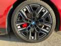 BMW i5 M60 xDrive Touring G61 Rot - thumbnail 5