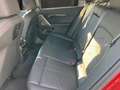 BMW i5 M60 xDrive Touring G61 Rot - thumbnail 9