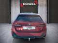 BMW i5 M60 xDrive Touring G61 Rot - thumbnail 11