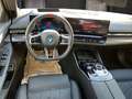 BMW i5 M60 xDrive Touring G61 Rot - thumbnail 7