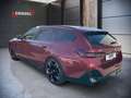 BMW i5 M60 xDrive Touring G61 Rot - thumbnail 3