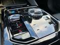 BMW i5 M60 xDrive Touring G61 Rot - thumbnail 15