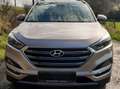 Hyundai TUCSON Premium 4WD Beige - thumbnail 3