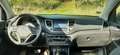Hyundai TUCSON Premium 4WD Beige - thumbnail 6