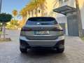 BMW 225 225e xDrive Gris - thumbnail 12