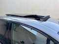 BMW 225 225e xDrive Gris - thumbnail 22