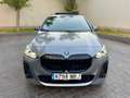BMW 225 225e xDrive Gris - thumbnail 1