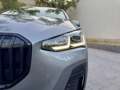 BMW 225 225e xDrive Gris - thumbnail 20