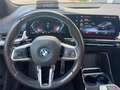 BMW 225 225e xDrive Gris - thumbnail 16