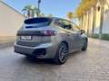 BMW 225 225e xDrive Gris - thumbnail 11