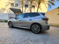 BMW 225 225e xDrive Gris - thumbnail 10