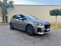 BMW 225 225e xDrive Gris - thumbnail 5
