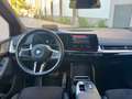 BMW 225 225e xDrive Gris - thumbnail 15