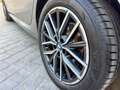 BMW 225 225e xDrive Gris - thumbnail 19