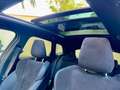 BMW 225 225e xDrive Gris - thumbnail 17