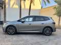 BMW 225 225e xDrive Gris - thumbnail 8