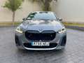BMW 225 225e xDrive Gris - thumbnail 2