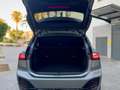 BMW 225 225e xDrive Gris - thumbnail 18