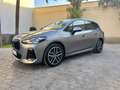 BMW 225 225e xDrive Gris - thumbnail 4