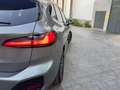BMW 225 225e xDrive Gris - thumbnail 21