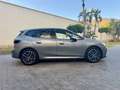 BMW 225 225e xDrive Gris - thumbnail 9
