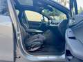 BMW 225 225e xDrive Gris - thumbnail 14