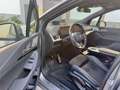 BMW 225 225e xDrive Gris - thumbnail 13