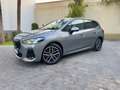 BMW 225 225e xDrive Gris - thumbnail 6