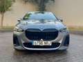 BMW 225 225e xDrive Gris - thumbnail 3