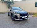 BMW 225 225e xDrive Gris - thumbnail 7