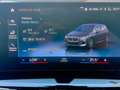 BMW 225 225e xDrive Gris - thumbnail 23