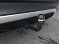 Volkswagen T-Cross 1,0 TSI *LED / APP CONNECT KABELLOS / ACC / SITZKOMFORTPAKET* Schwarz - thumbnail 11