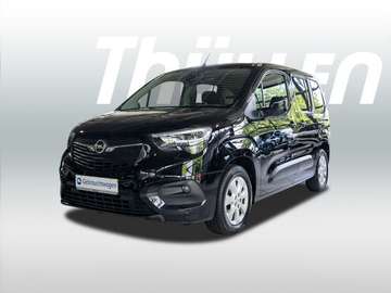 Edition 1.2 Turbo Feel Good Kamera
