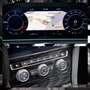 Volkswagen Golf 2.0 GTD ACC*VIRTUAL*PANO*LED*GARANTIE Nero - thumbnail 9