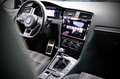 Volkswagen Golf 2.0 GTD ACC*VIRTUAL*PANO*LED*GARANTIE Nero - thumbnail 14