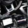 Volkswagen Golf 2.0 GTD ACC*VIRTUAL*PANO*LED*GARANTIE Nero - thumbnail 8