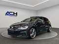 Volkswagen Golf 2.0 GTD ACC*VIRTUAL*PANO*LED*GARANTIE Nero - thumbnail 1