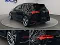 Volkswagen Golf 2.0 GTD ACC*VIRTUAL*PANO*LED*GARANTIE Nero - thumbnail 13