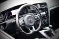 Volkswagen Golf 2.0 GTD ACC*VIRTUAL*PANO*LED*GARANTIE Nero - thumbnail 7