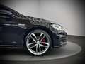 Volkswagen Golf 2.0 GTD ACC*VIRTUAL*PANO*LED*GARANTIE Noir - thumbnail 21