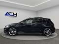 Volkswagen Golf 2.0 GTD ACC*VIRTUAL*PANO*LED*GARANTIE Nero - thumbnail 3